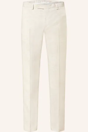 Digel Anzughose SERGIO Modern Fit