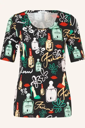 Efixelle T-Shirt