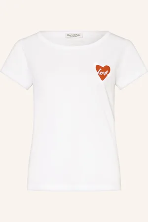 Marc O’ Polo T-Shirt