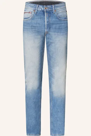Replay Jeans Regular Slim Fit