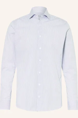 PAUL Hemd Slim Fit