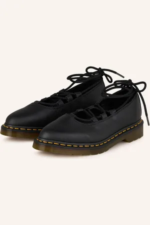 Dr. Martens Ballerinas ELPHIE II