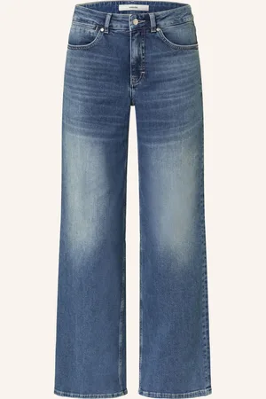 Someday Jeans CELLMA PALAZZO