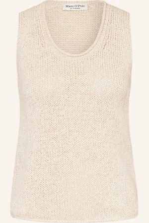 Marc O’ Polo Stricktop