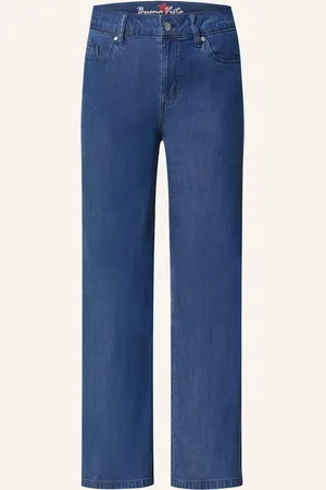 Buena Vista Jeans