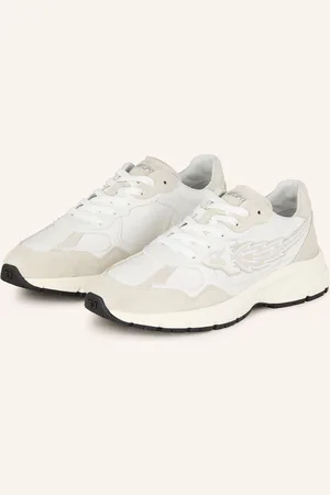 ENTERPRISE JAPAN Sneaker EJ RUN ROCKET
