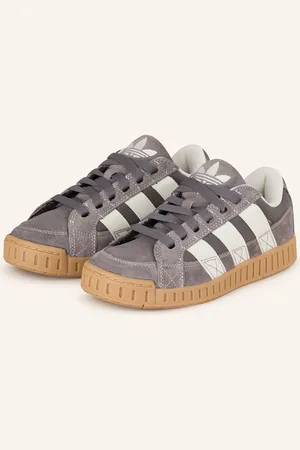 adidas Sneaker LWST