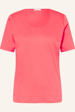 Efixelle T-Shirt