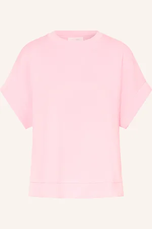 Rich & Royal T-Shirt