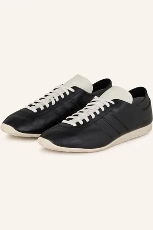 Y-3 Sneaker JAPAN