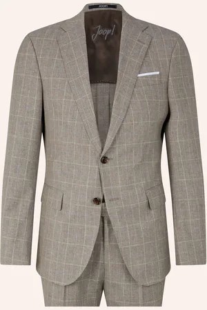 JOOP! Anzug Slim Fit