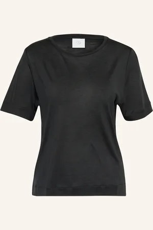 Bogner T-Shirt SIENNA aus Seide