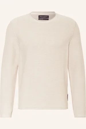 Marc O’ Polo Pullover