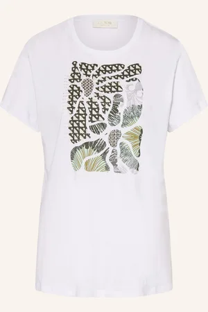 CATNOIR T-Shirt