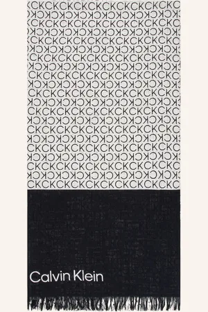 Calvin Klein Schal