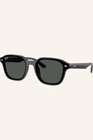Ray-Ban Sonnenbrille RB4458D