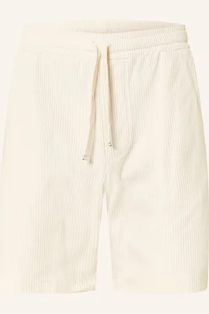 Daniele Fiesoli Sweatshorts