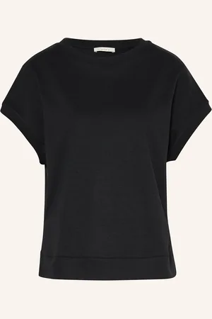 lilienfels T-Shirt