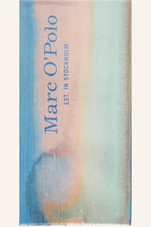 Marc O’ Polo Tuch