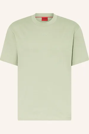 HUGO BOSS T-Shirt DAPOLINO