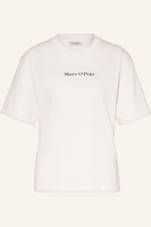 Marc O’ Polo T-Shirt