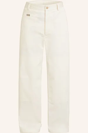 Dolce & Gabbana Hose Regular Fit