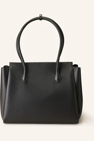 Aesther Ekme Shopper EKME 24