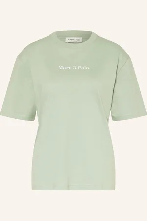 Marc O’ Polo T-Shirt