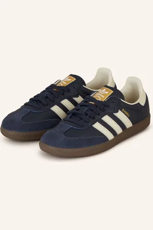 adidas Sneaker SAMBA OG SHOES