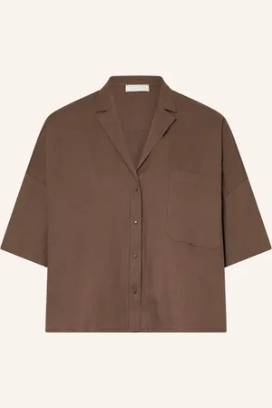 ANTONELLI Bluse