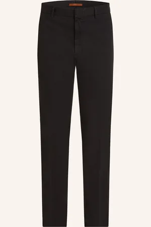 Ermenegildo Zegna Chino Slim Fit