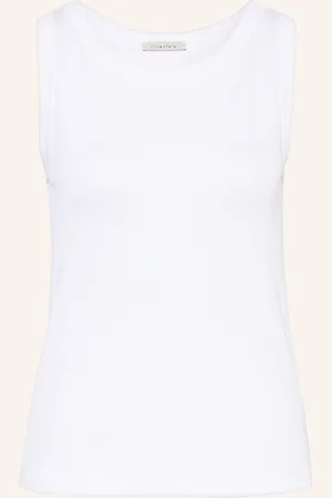 lilienfels Top