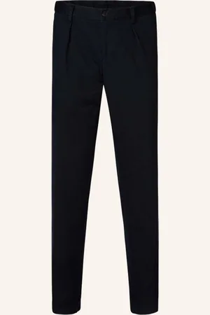 Profuomo Chino hose