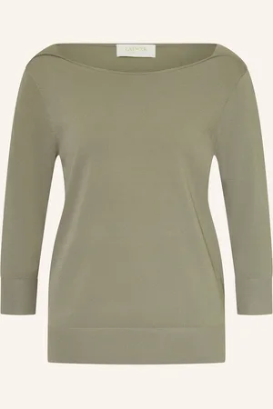 CATNOIR Pullover