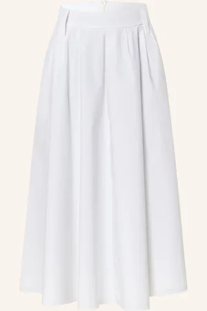Dorothee Schumacher Rock POPLIN POWER