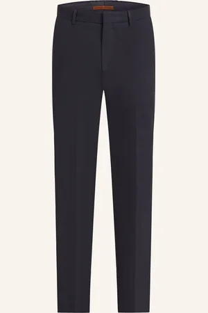 Ermenegildo Zegna Chino Slim Fit