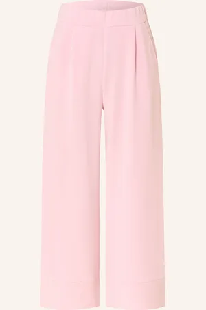 Rich & Royal Jersey-Culotte