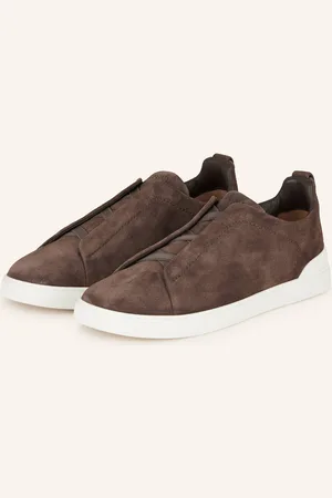 Ermenegildo Zegna Sneaker
