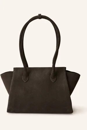 Aesther Ekme Shopper EKME