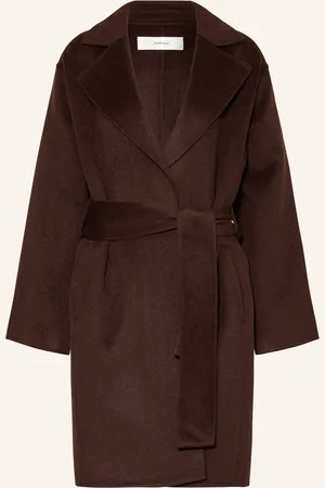 INWEAR Mantel TILLAIW
