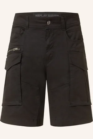 Replay Cargo-Shorts JOE