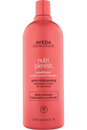 AVEDA NUTRIPLENISH