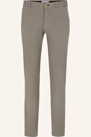 JOOP! Chino Modern Fit