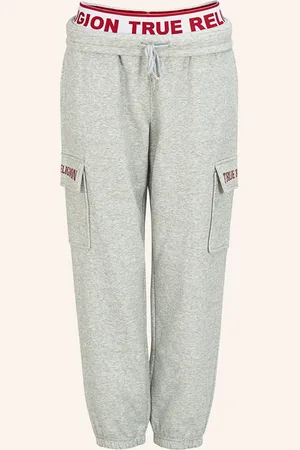 True Religion Jogginghose
