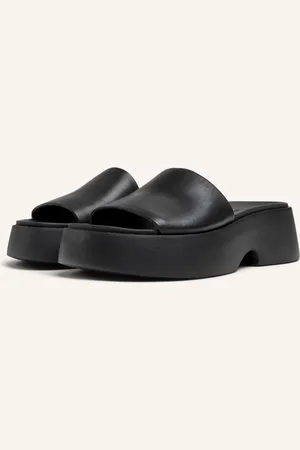 Camper Sandalen TASHA