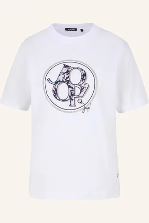 JOOP! T-Shirt