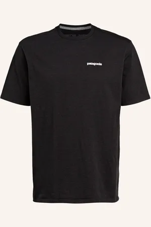 Patagonia T-Shirt P-6