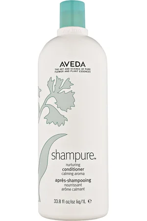 AVEDA SHAMPURE™