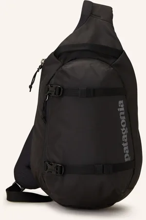 Patagonia Umhängetasche ATOM SLING 8 l