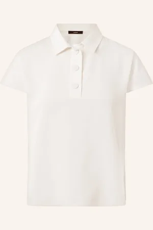 Windsor Blusenshirt